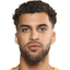 Scottie Wilbekin player photo
