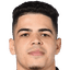 Wesley Alves da Silva player photo