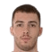 Zachary Tativian player photo
