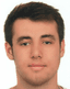 GÖRKEM DOĞAN player photo