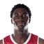 Divine Tochukwu Abochi player photo