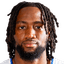 Romad Dean player photo