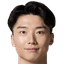 Kotetsu Kurokawa player photo