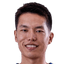 Taiki Okada player photo