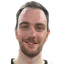 Philipp Herkenhoff player photo