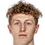 Matt Mayock player photo