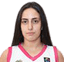 Lusine Titanyan player photo