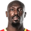 R.OPONG player photo
