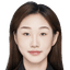 Zhang Mingzhu player photo