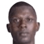 Aboubacar Soumpare player photo