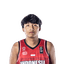 Seiya Yabe player photo