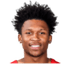 Kenyon Giles player photo
