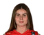 Amina Lichina player photo