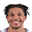 Will Richard player photo