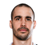 Dalibor Hlivak player photo