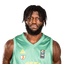 Brice eyaga bidias player photo