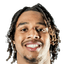 Mj Thomas player photo