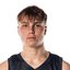 Lincoln Wilson player photo