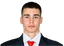 Bogdan Zimonjic player photo