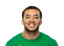 Jarrod West player photo