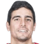 Itay Segev player photo