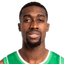 Jean Philippe Dally player photo