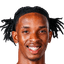 Paul McNeil  jr. player photo