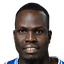 Koat Keat Tong player photo