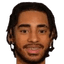 Noah Bolanga player photo