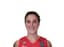Carolina Rodrigues player photo