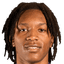 Rich Smith player photo