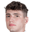 Alfredo Addesa player photo