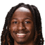Obi Agbim player photo