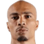 Andrew Andrews player photo