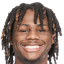 Aj Swinton player photo