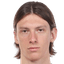 Andrei Martiuk player photo
