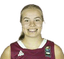 Jete Katrina Nulle player photo