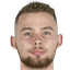 Jakub Mokran player photo