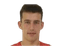 Kristof Takacs player photo