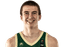 Alexander Dickeson player photo