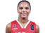 Nora Jazz Werenskiold Proctor player photo