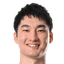 Gen Hiraiwa player photo