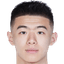 Yang Ali player photo