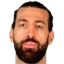 Tornike Shengelia player photo