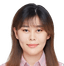 Sun Mengxin player photo