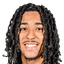 Boogie Fland player photo