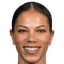 Alysha Clark player photo