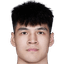 Chen Guohao player photo