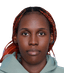 A.Collier player photo