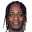 Leonard Miller player photo